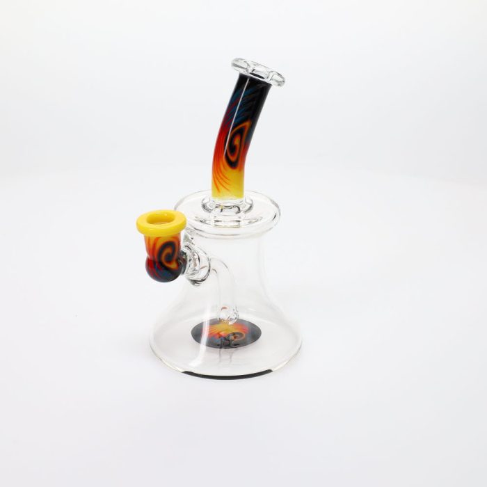 0f5d38ecb7e79b5364dca83fada280aa.jpg