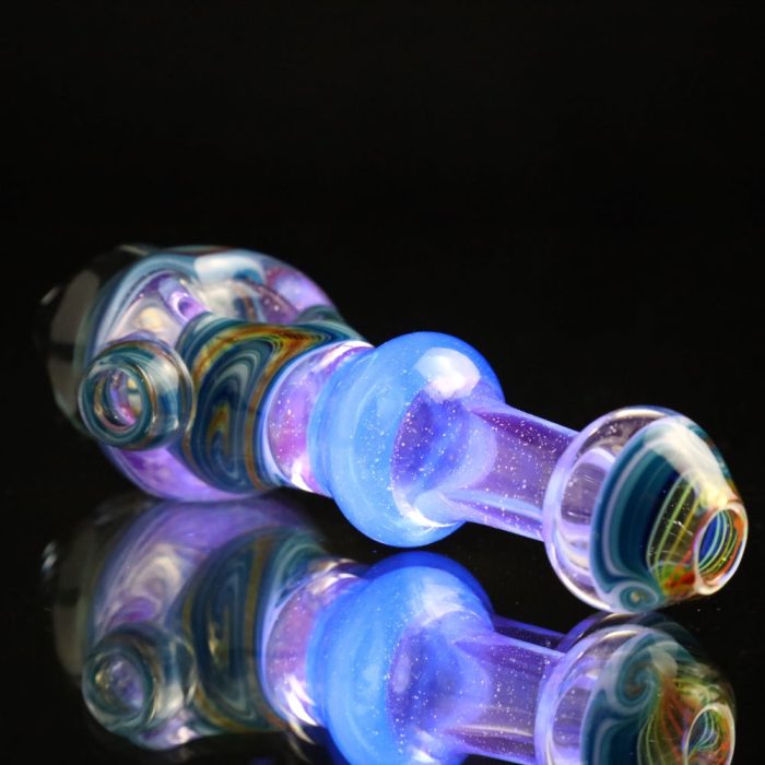 107b0161aea81a74fbf4dd5f99621ab6.jpg