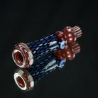10a1a8ef79cc79b3eb25d6805eed13e8.jpg