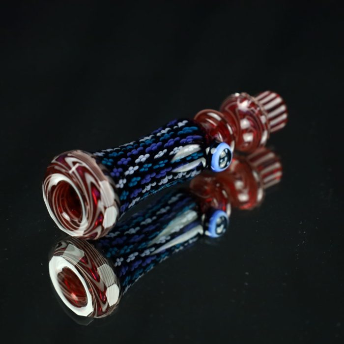 10a1a8ef79cc79b3eb25d6805eed13e8.jpg