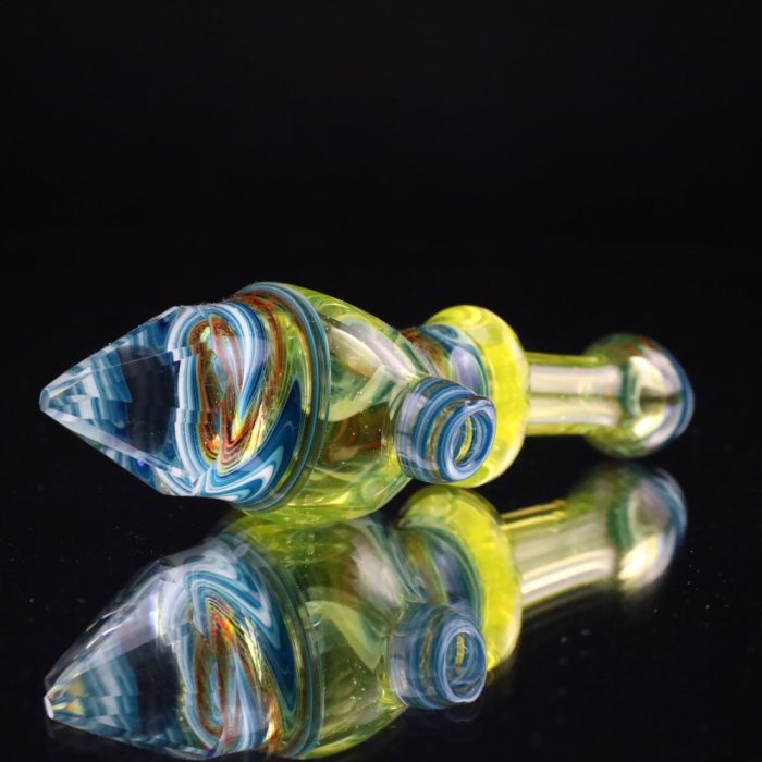 113da054d179ec6980f1ccb4566c69de.jpg