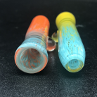 119065303548b5b4f852a71079abe128.png
