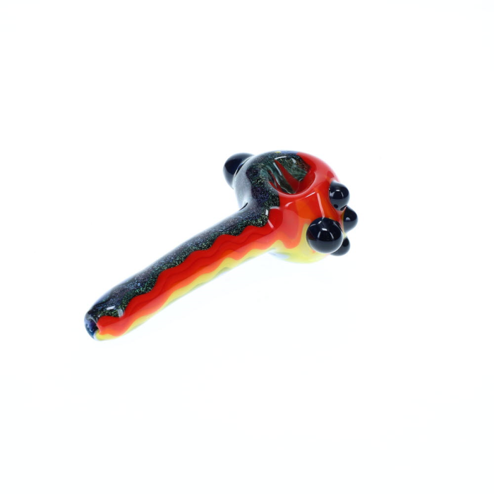 177882fd5113db00a2eb77f58c7cc1a8.png