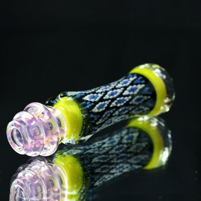 1b56ce930b635d4295aff6fd6fccaf43.jpg