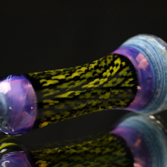 2abc34edc8373d0761a2e577b0f882c8.jpg