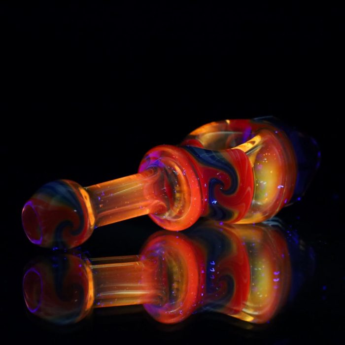 38f499ab44281c622ec6e90f3f92a4e7.jpg