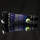 3d962be5f950d275bd37d8116b869fa7.jpg