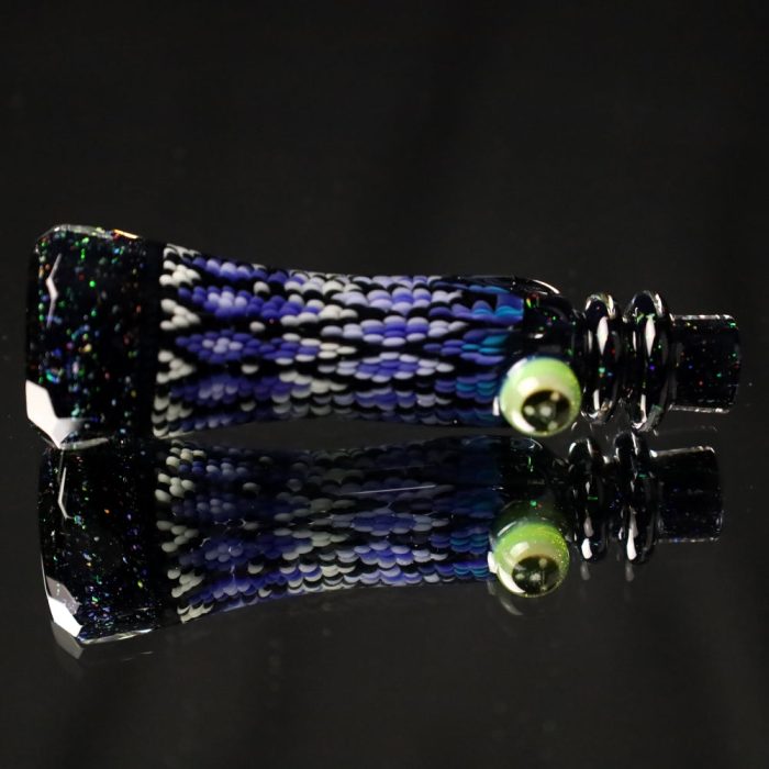 3d962be5f950d275bd37d8116b869fa7.jpg