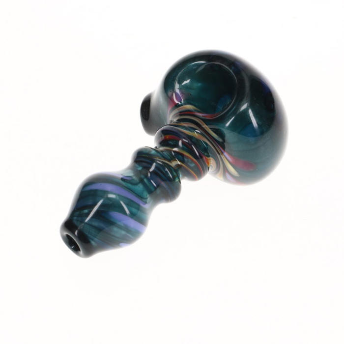 3fb39e80a949aacfb19bf3555394ab1c.png