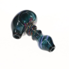 4267a304a2867e4dec5a615115be3c2f.png