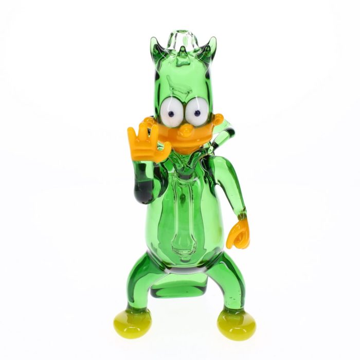 427eccecffa3ca73317970cbeabf2113.jpg
