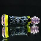 4ac9e3f7bee84217a33f3cc87000a0ce.jpg