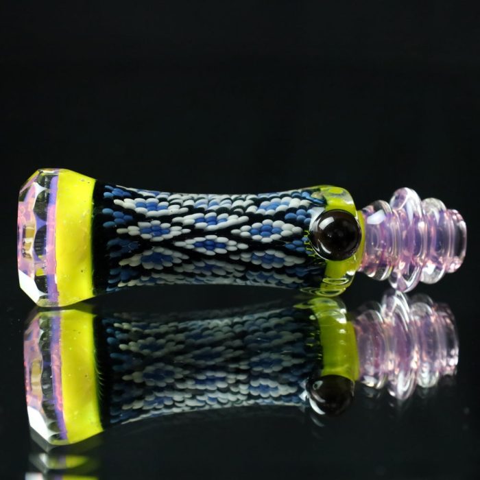 4ac9e3f7bee84217a33f3cc87000a0ce.jpg