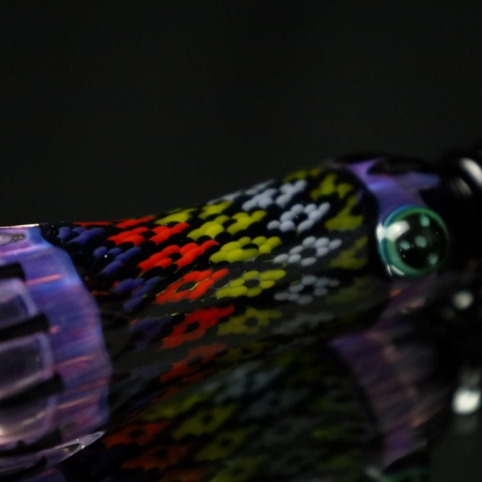 4d848d533b3aa3940c5d845590010b9f.jpg