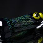53c5290b87b88fb1ce7ca0e6006d85f9.jpg