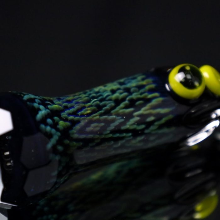 53c5290b87b88fb1ce7ca0e6006d85f9.jpg
