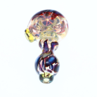 558ba2fc6290bfa1634eefcefb29a0ce.png