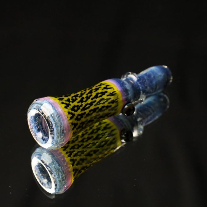 59e8bbbab4f73b3eeae91eac2a43a1e5.jpg