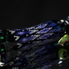 5ddf638f18be4b8cd2ff32d7b7645281.jpg