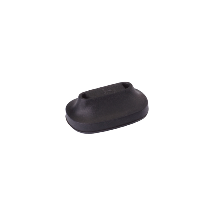 5f32c0a080a25457c00a2564bfca2deb.png