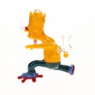 6a2a3ffd368dd7d0b76f821f3b931749.jpg