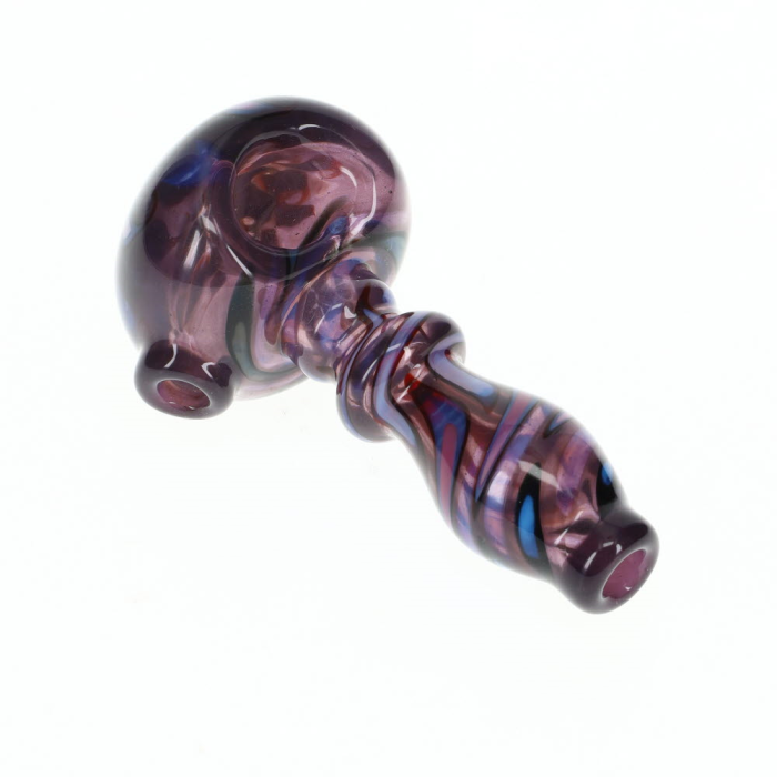 6b7cdeb65e828bcd3fd5b3e8d4e966ab.png