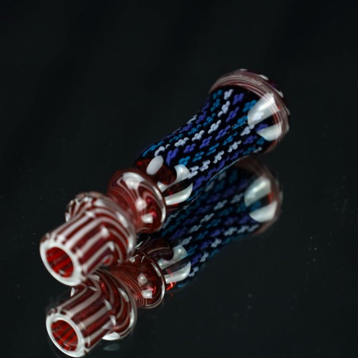 74603dd458f9a9311d4e811c546c8a32.jpg