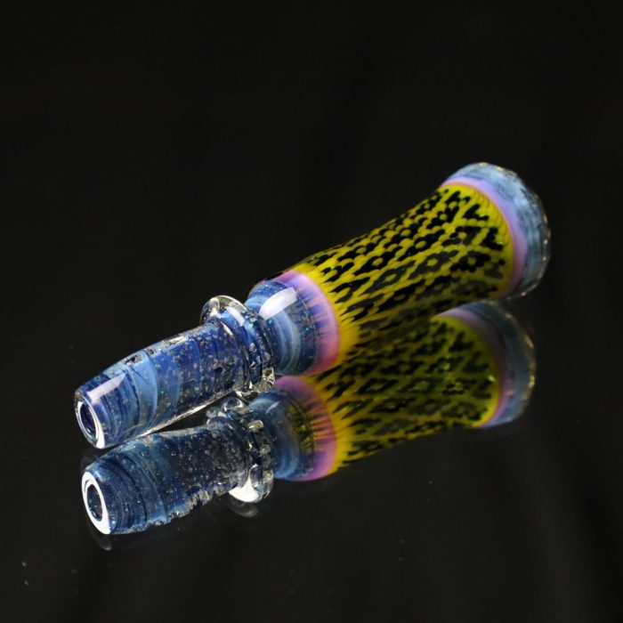 7c73b085c09bf180da0b93c7a0c60182.jpg