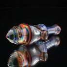 8842b990f24e912521564df0df6df9d1.jpg