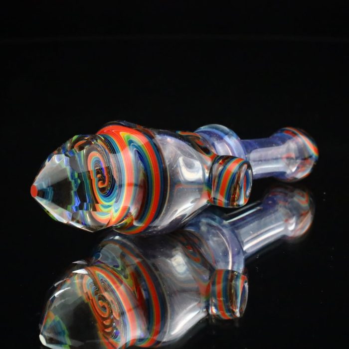 8842b990f24e912521564df0df6df9d1.jpg