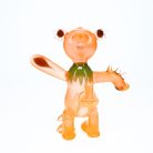 8cd95d55d64be8f904e9a3be09a3cc0c.jpg