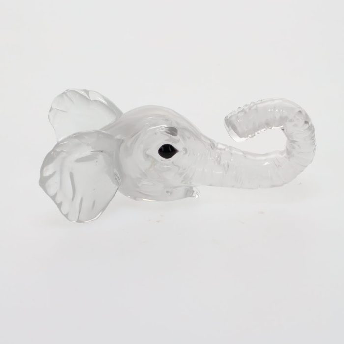 8eb65e09ddb65ac631551dd2c06bd158.jpg