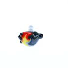 9b27b1fdd2c7255e0d8dfed3b4e861d1.png