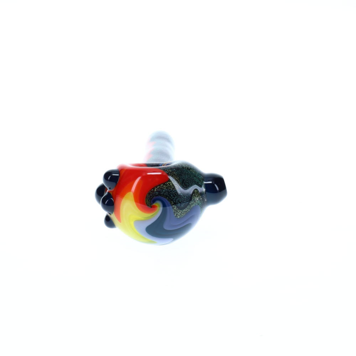 9b27b1fdd2c7255e0d8dfed3b4e861d1.png