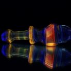 9f43d6872a347a633951838cbbe125b4.jpg