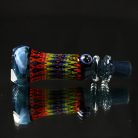 a2e2626df5219a304cf932df29d8ff57.jpg