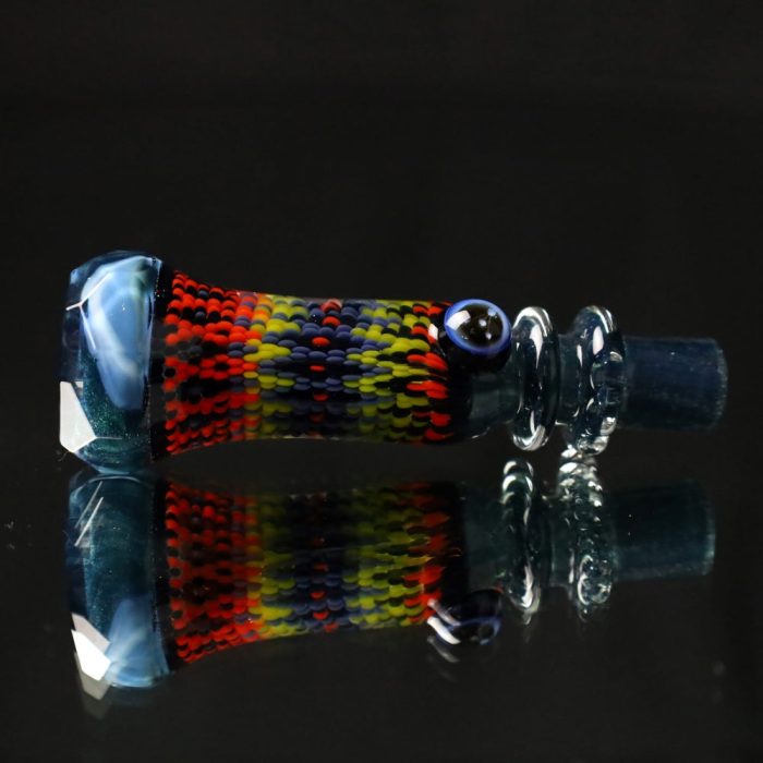 a2e2626df5219a304cf932df29d8ff57.jpg