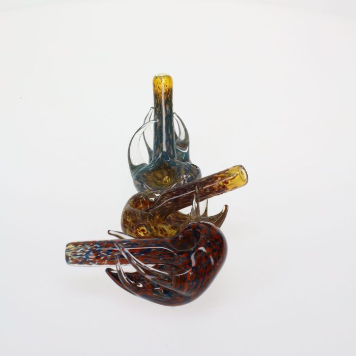 a4f098c5d8e0c3d71180e5e61f9a7656.jpg