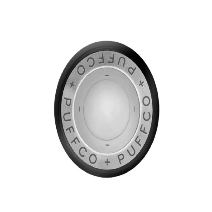 af5aaedf70c05ac5a8f0048f7a461ce7.jpg