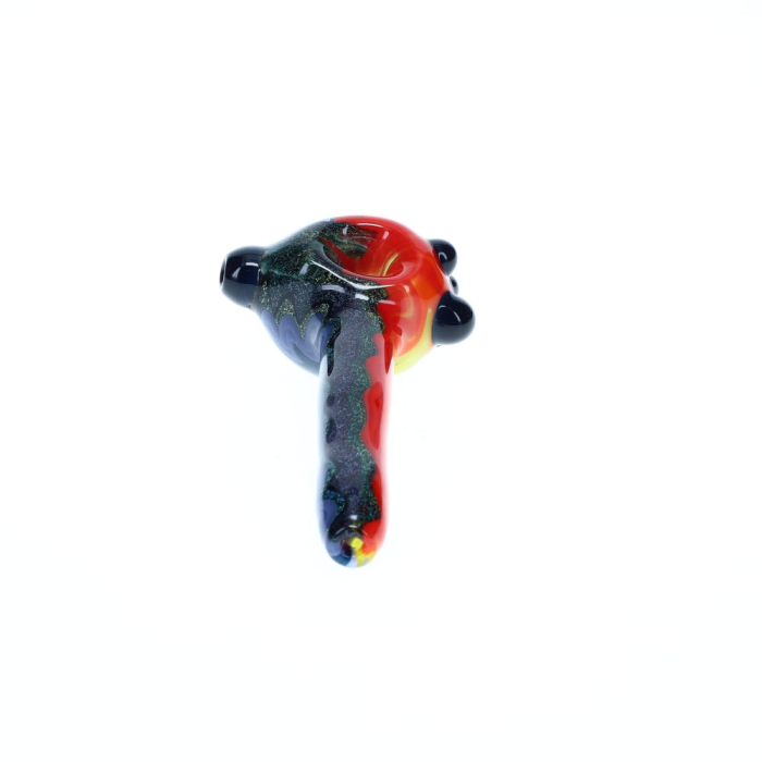b4e42fd7ca983a20c4830030ba976d55.png