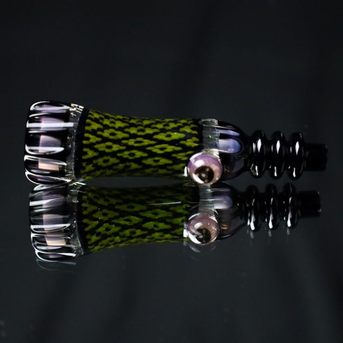 b87adbc4f086d1fe6f29ec821b6318df.jpg