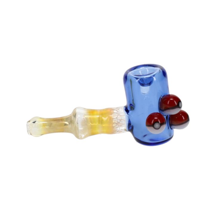 bbbd3691dfd5e1f279d06cdf36fccc33.jpg