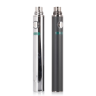 bcdd36de10c58bf5f5f00766ee82b378.png