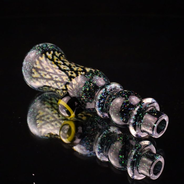 c0396a7e09cb83fc597c184c5e213e6a.jpg