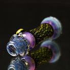 c255f5124335bf293a0f9cfdbb82b8d4.jpg