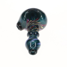 cb8aede8225c63928276c8999bbe4dc9.png