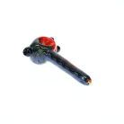 d2cc10b67b42250d1649ad29ae118bf6.png