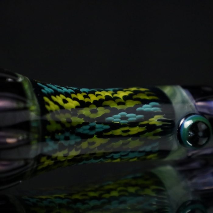 db237cd016b93ee4a7d74271a54411ed.jpg