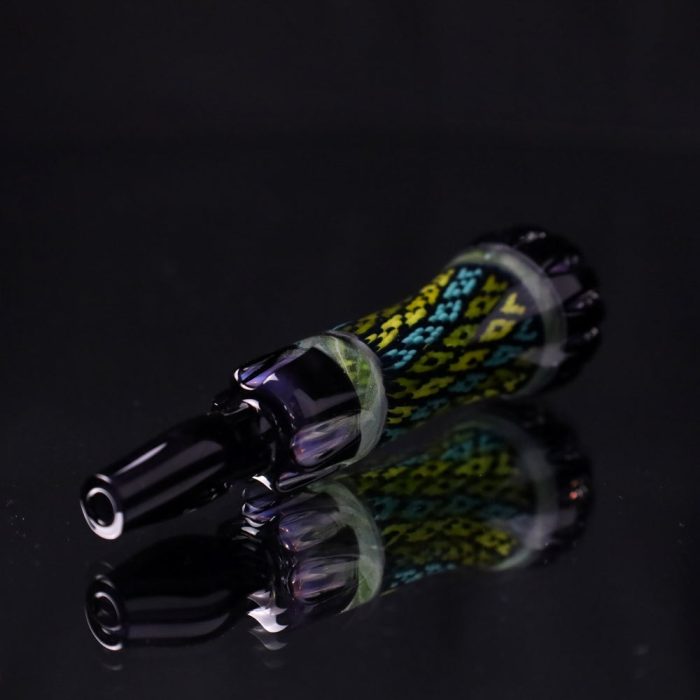 db62e394cf0bd7a00ac7ea8a2673e66a.jpg