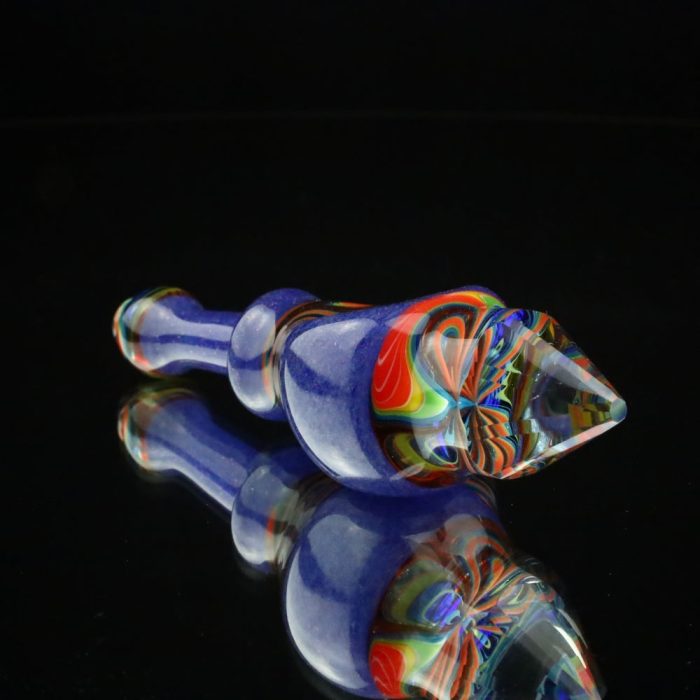 dd29ab4f58abad9d6eb4ff18e9235350.jpg